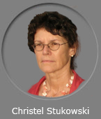 Christel Stukowski