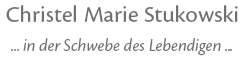 Christel Marie Stukowski