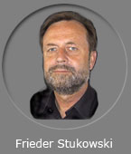 Frieder Stukowski